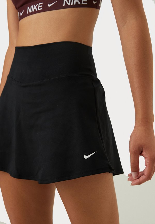 ONE SKIRT - Sports skirt3
