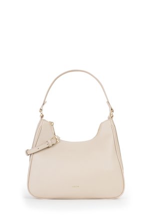 WINDY - Borsa a mano - beige