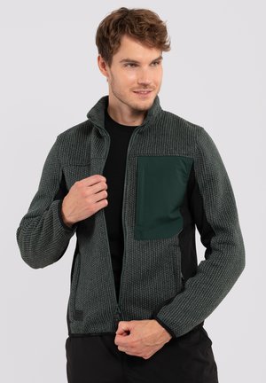 ARDES - Bluza rozpinana