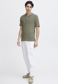 Casual Friday - Koszulka polo