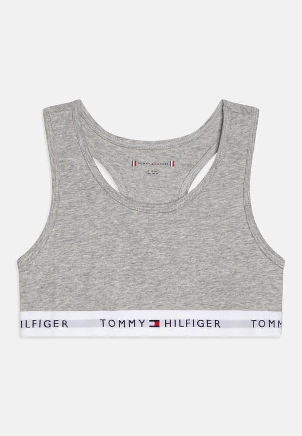 BRALETTE 2 PACK - Bustier2