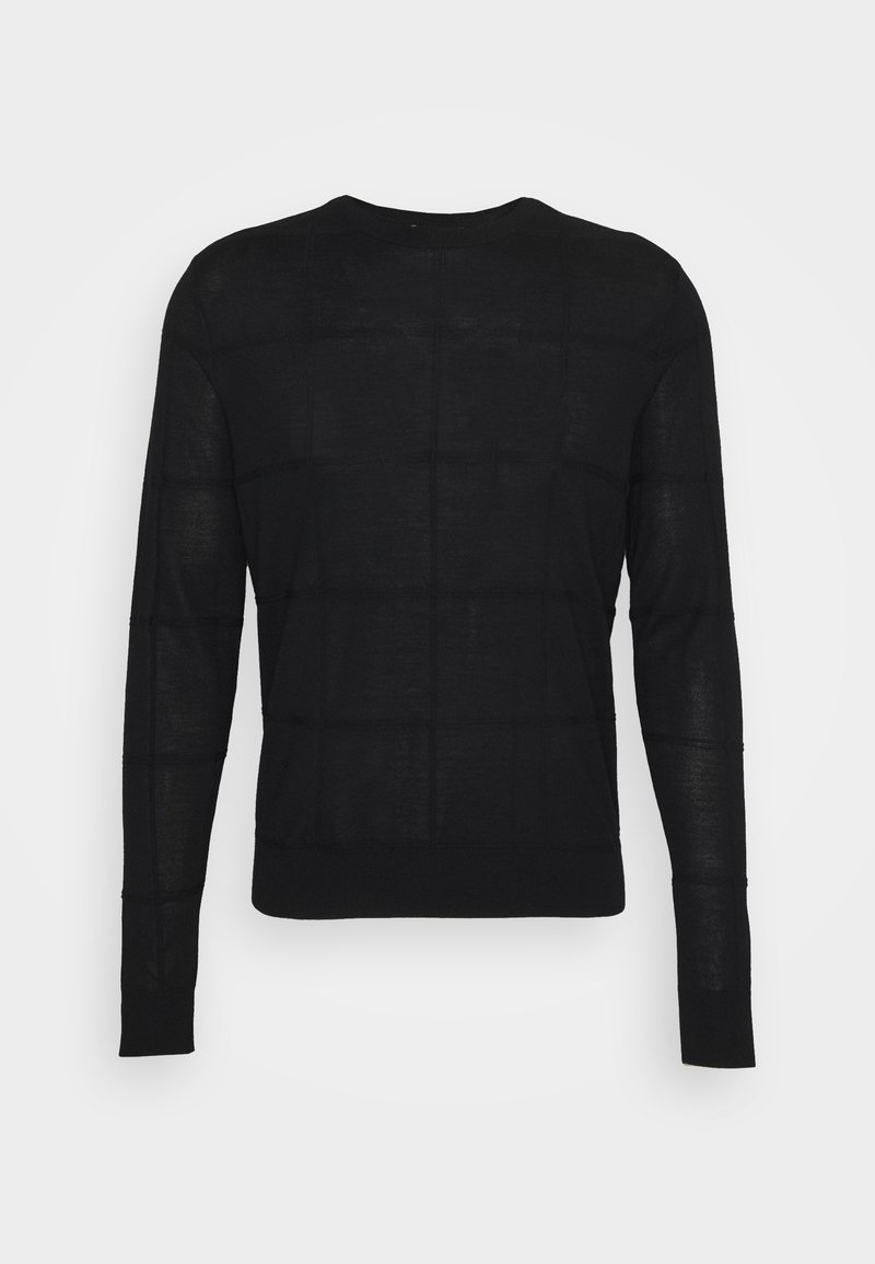 Emporio Armani Strickpullover - Bild 1