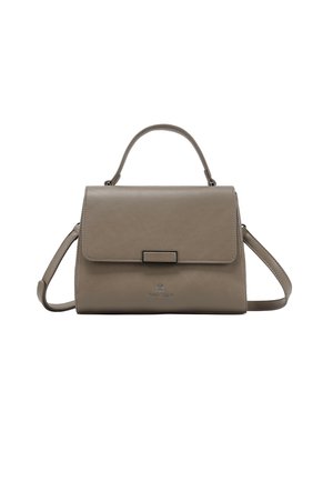 Borsa a mano - khaki