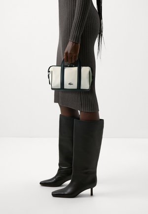 Lacoste, Sac bandoulière - off-white