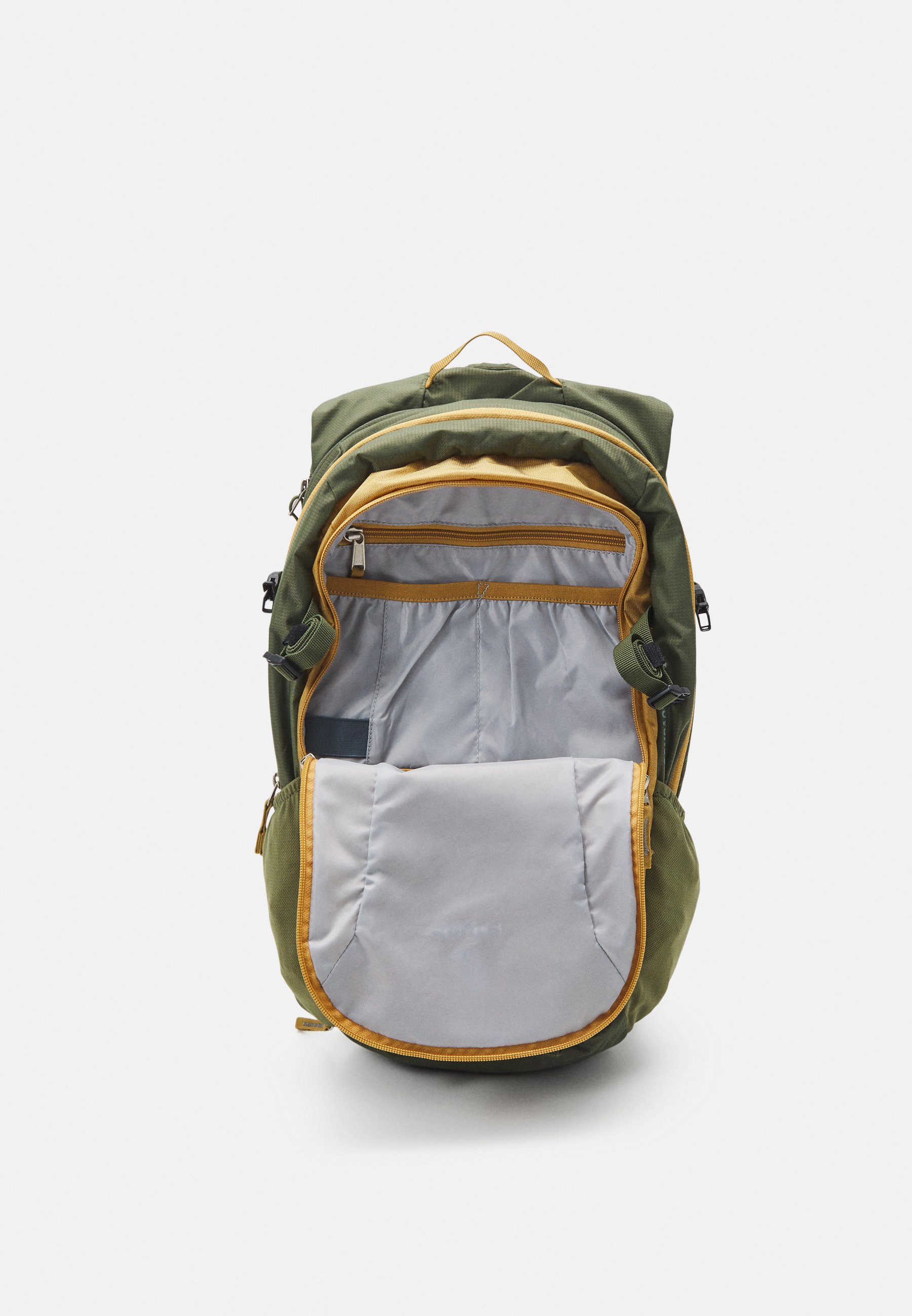アクセサリー deuter COMPACT EXP14 Plecak DEUTER COMPACT EXP 14 - sklep Polarsport.pl
