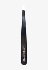 LH cosmetics - THE TWEEZ - Haarverwijderingstool Miniatuurafbeelding 1
