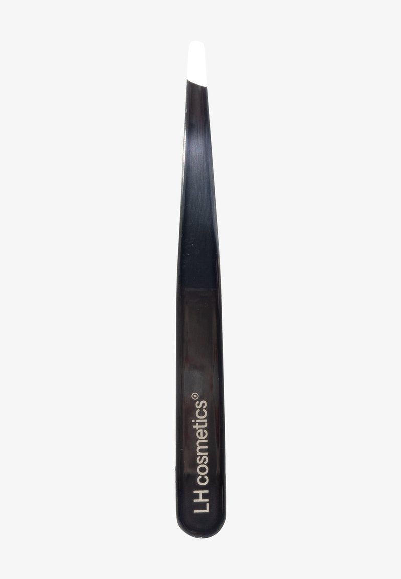 LH cosmetics - THE TWEEZ - Haarverwijderingstool, Vergroten