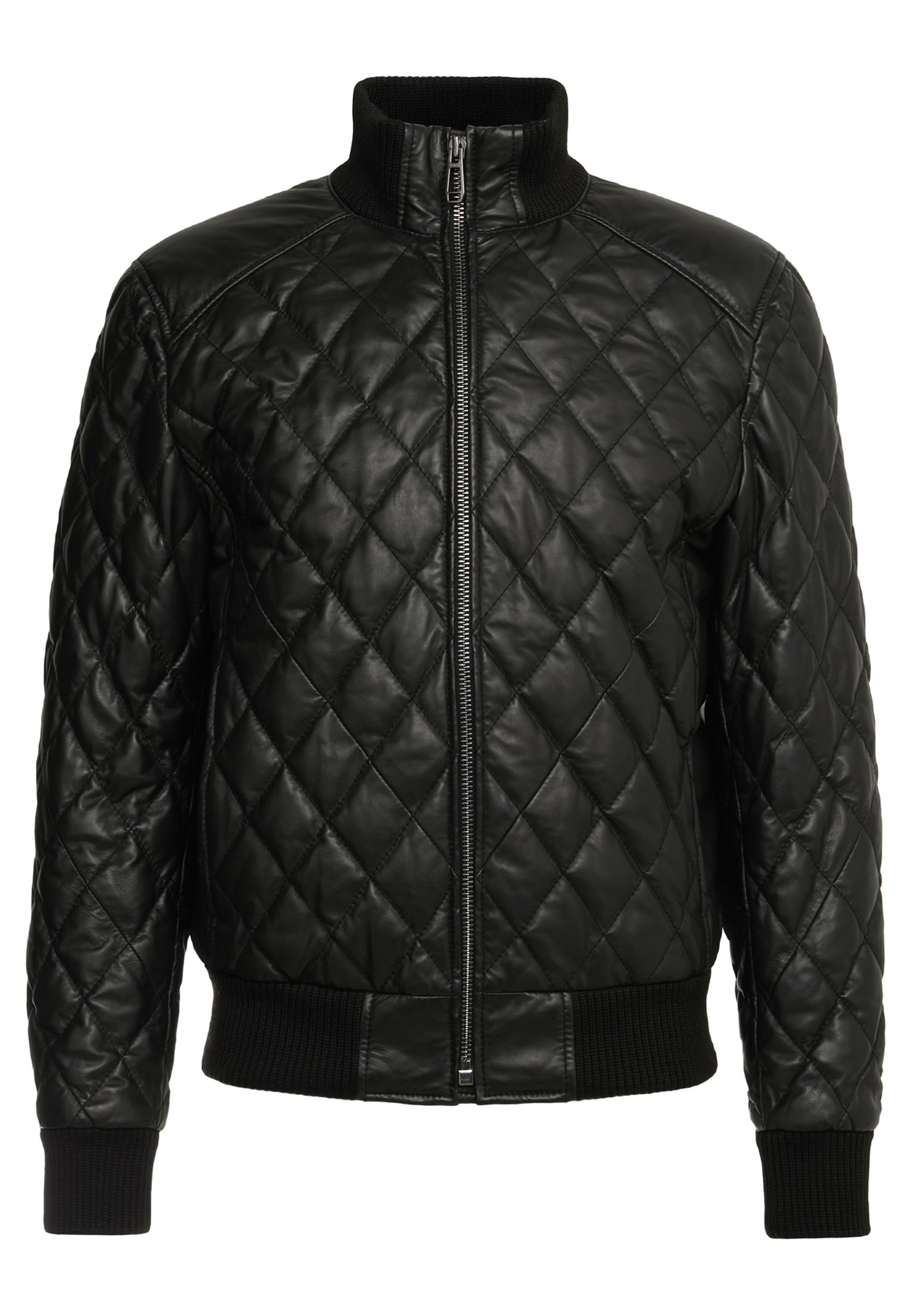 JOOP! GREG Veste en cuir schwarz ZALANDO.FR JOOP! GREG Veste en cuir schwarz ZALANDO.FR