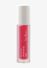 Ere Perez - BEETROOT CHEEK & LIP TINT - Lipgloss - fun Thumbnail-Bild 1