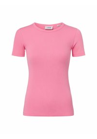 Niet geselecteerd, rosa