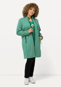 Ulla Popken Cardigan