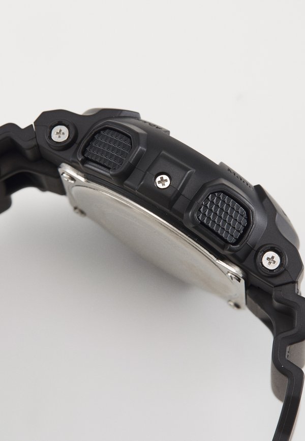 G-SHOCK - Chronograph watch - schwarz3