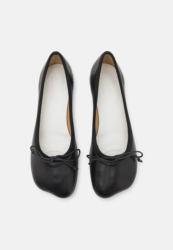 BALLET SHOE - Ballet pumps3