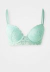 Push-up BH - sage