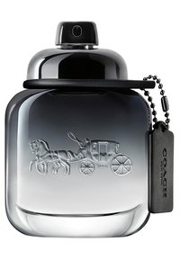 Coach Fragrances - FOR MEN EAU DE TOILETTE - Eau de Toilette Image miniature 1