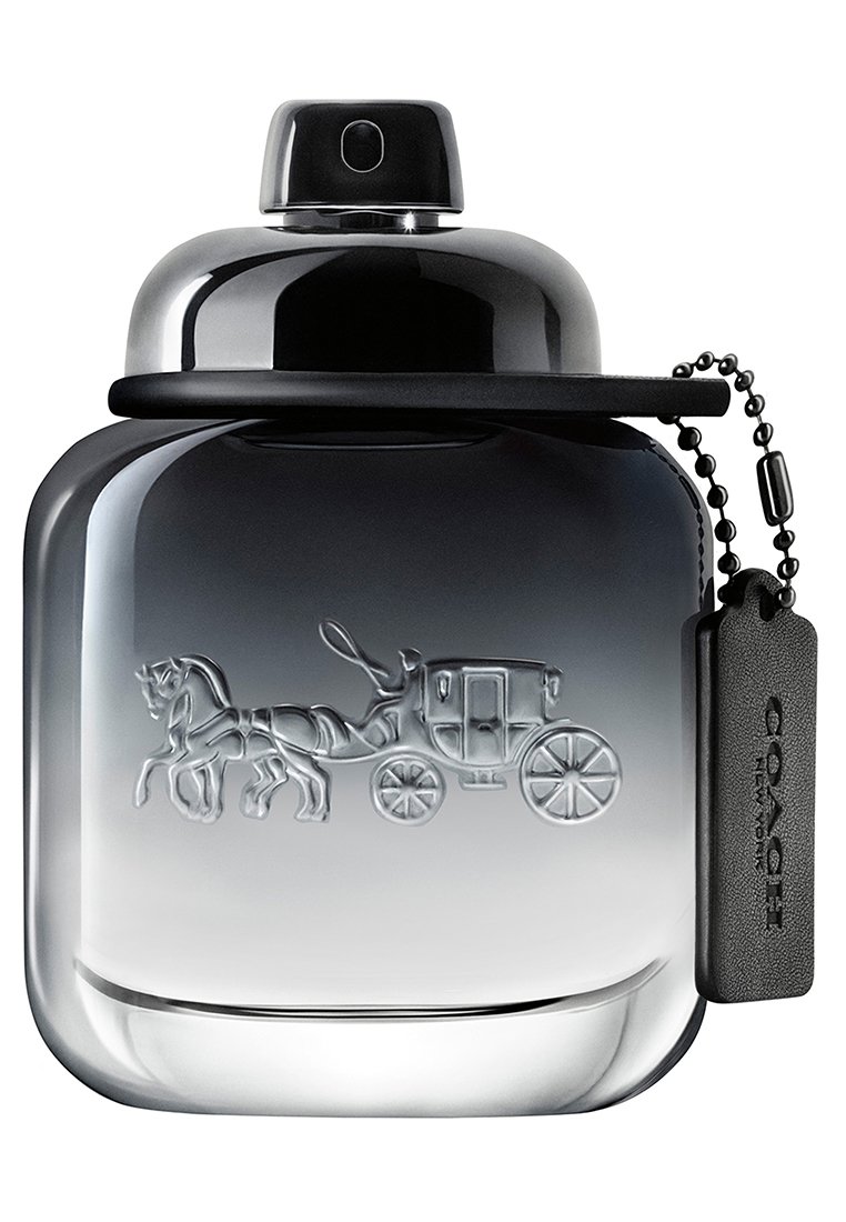 Coach Fragrances - FOR MEN EAU DE TOILETTE - Eau de Toilette, Forstørre