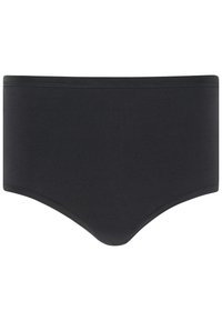 Jockey PERIOD UNDERWEAR - Slip - black