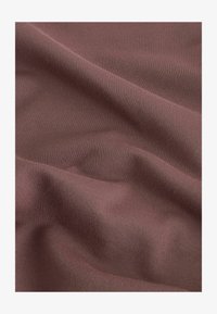 Non sélectionné, brown