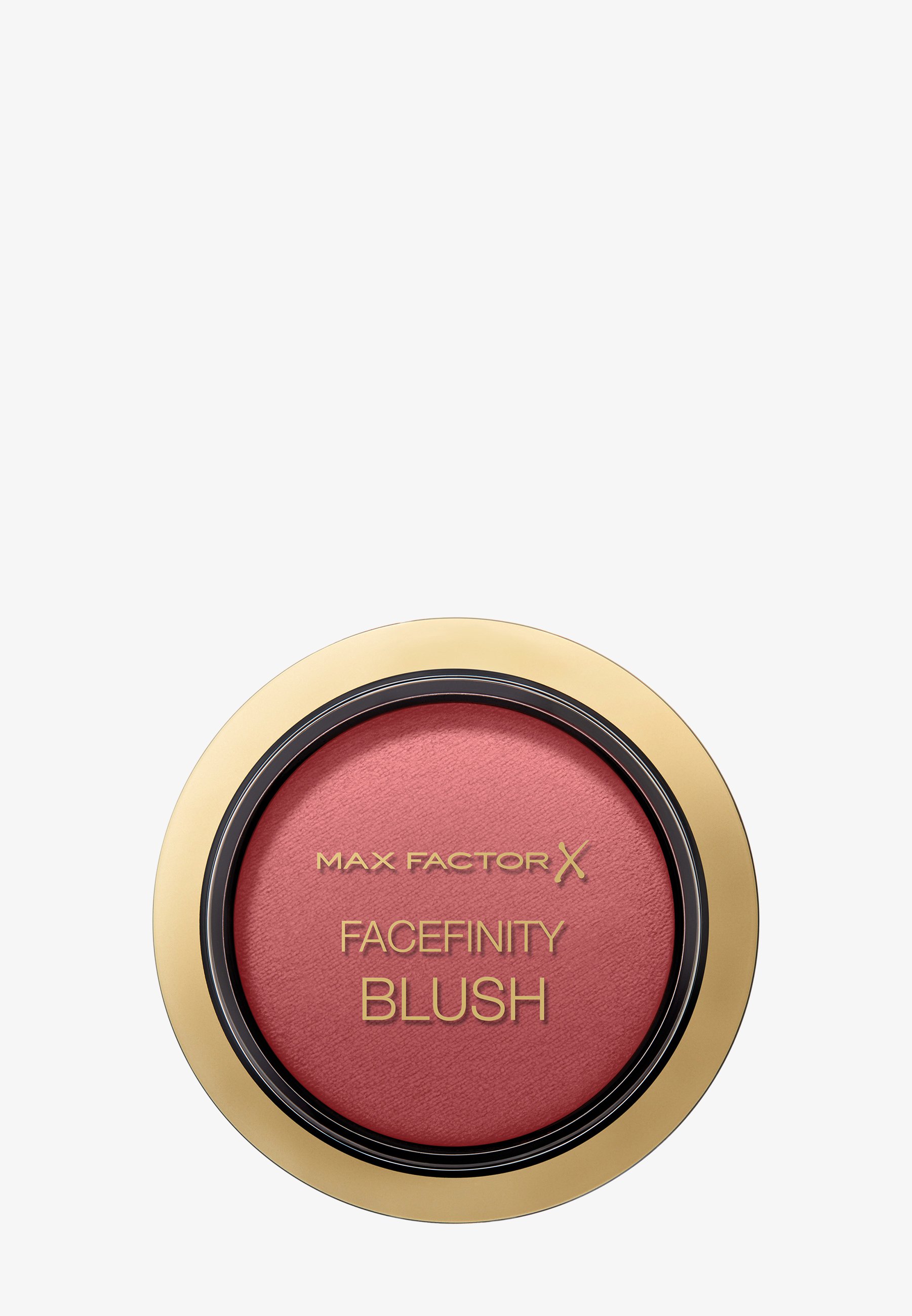 Max factor creme puff blush. Румяна макс фактор creme puff blush matte. Макс фактор румяна корал 45. Макс фактор крем пуф румяна. Макс фактор румяна 15.