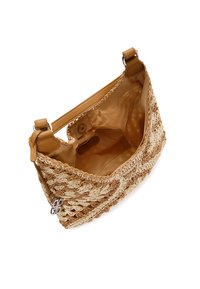 Derimod Handtas - light brown