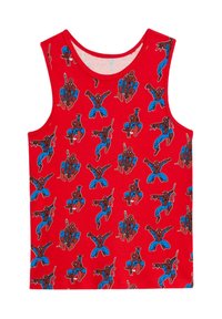 Marks & Spencer 5PK SPIDER-MAN - Top - multi