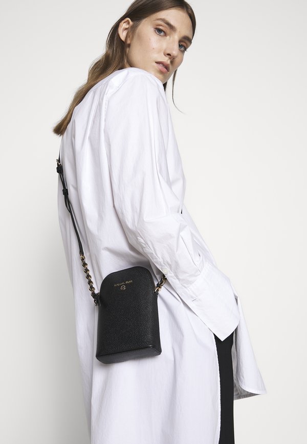 JET SET CHARM XBODY - Cross body bag2