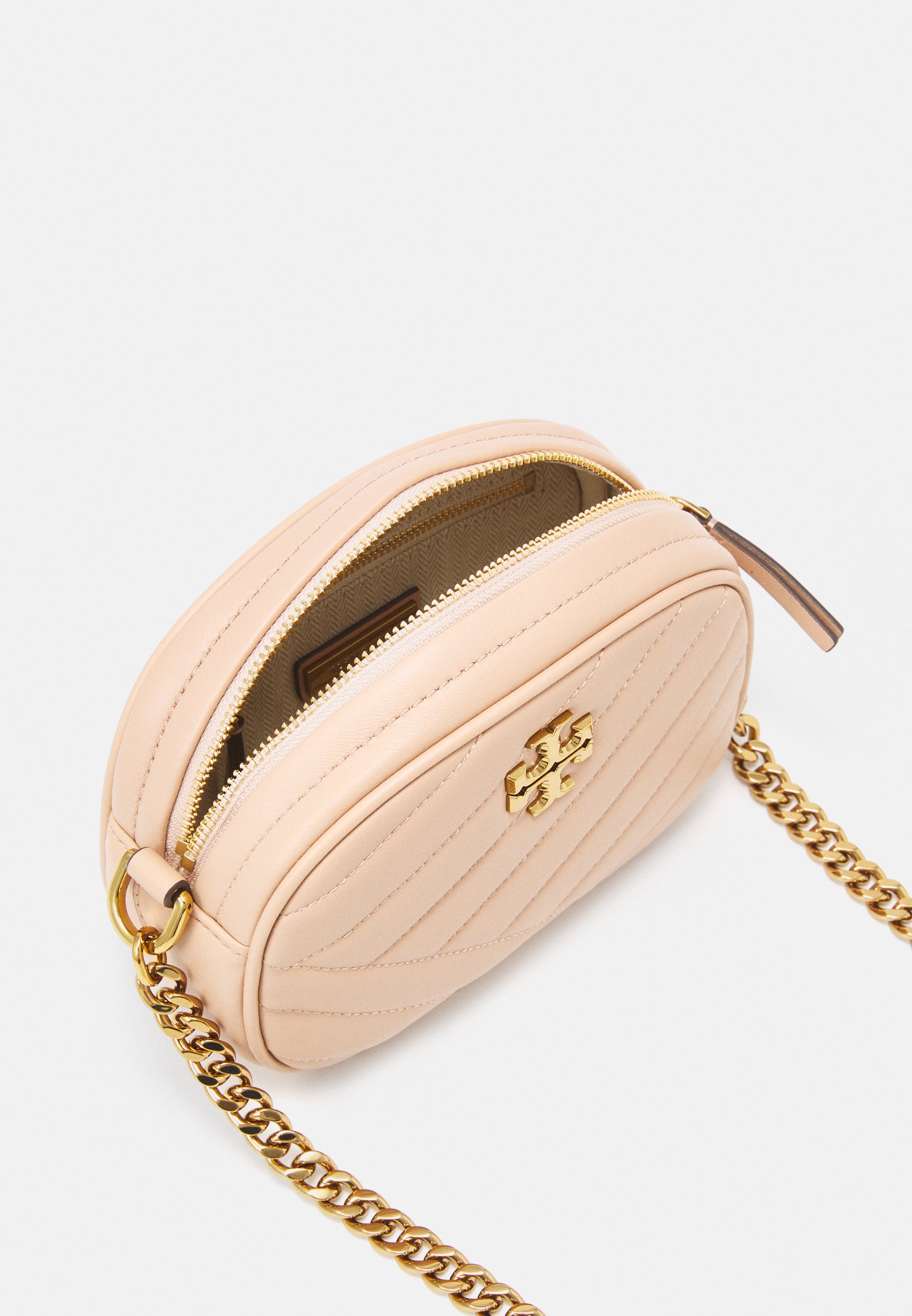 tory burch mcgraw backpack devon sand