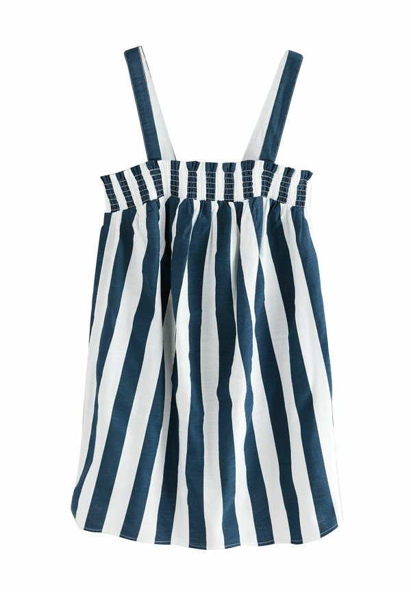 REGULAR FIT  - Freizeitkleid