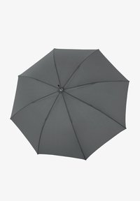 Non selezionato, grey