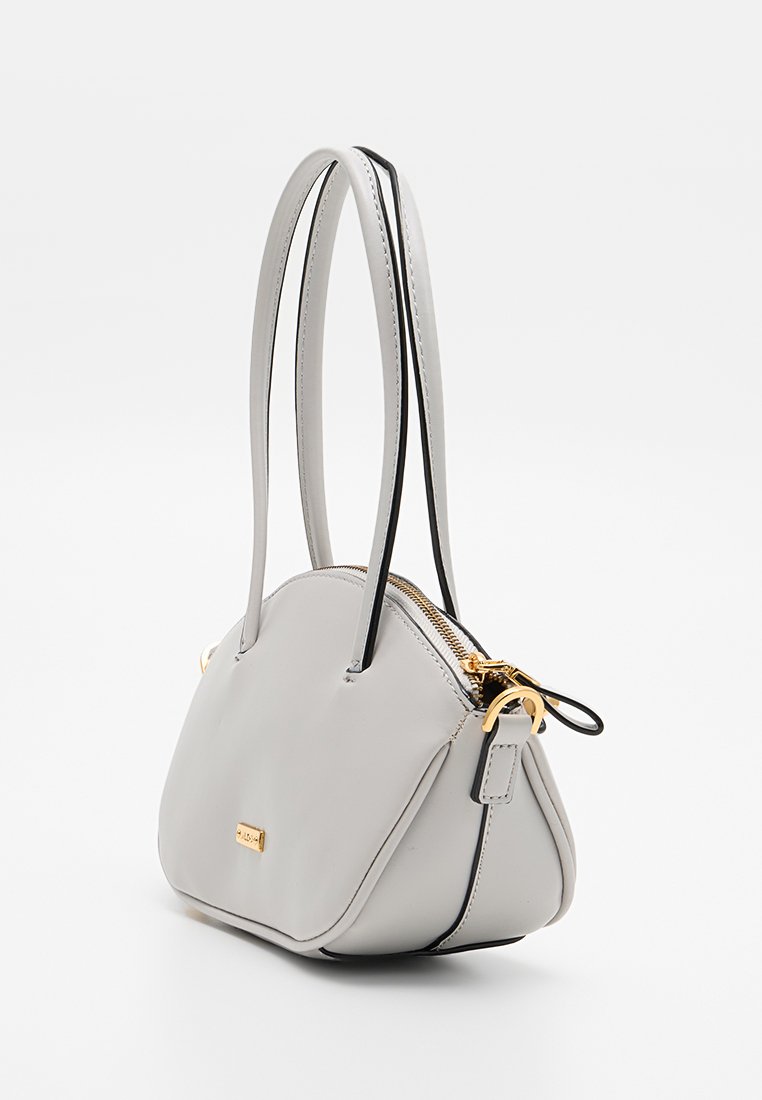 Handtasche
