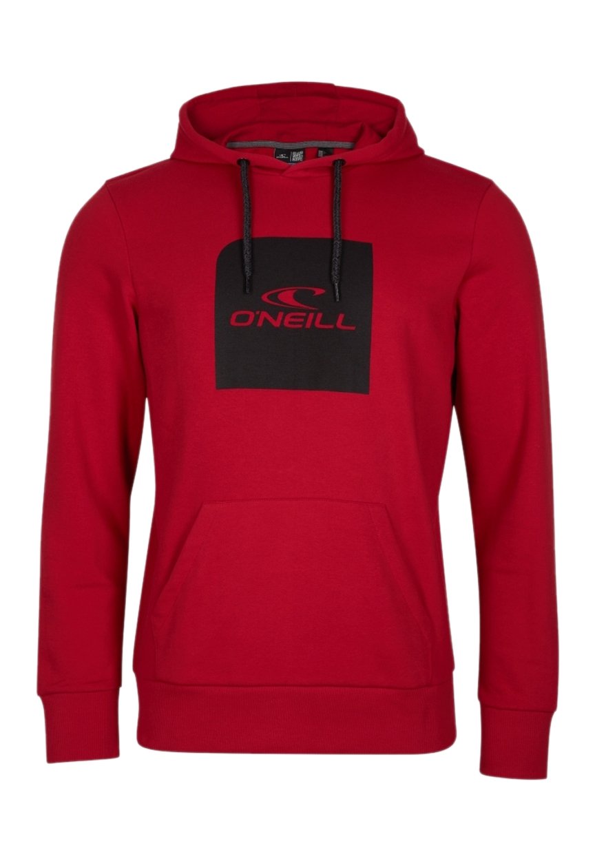 Herren Kapuzenpullover Herren Kapuzenpullover