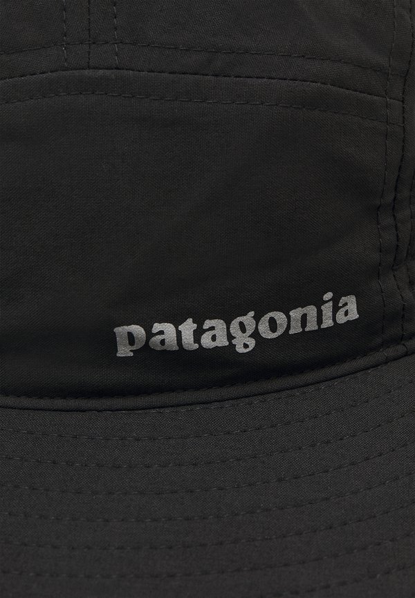 QUANDARY BRIMMER UNISEX - Hat3