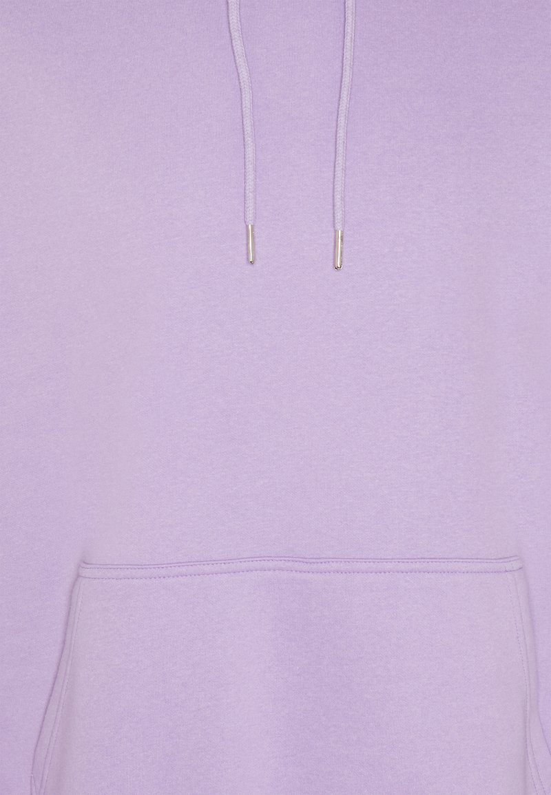 Damen Sweatshirts | YOURTURN UNISEX Kapuzenpullover lilac/flieder - SL25024 Damen Sweatshirts | YOURTURN UNISEX Kapuzenpullover lilac/flieder - SL25024