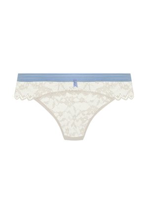 Freya OFFBEAT RIO - Slip - something blue