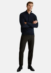 Marks & Spencer - Sweter