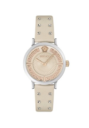 Versace GRECA FORTUNA - Ručni sat - pink