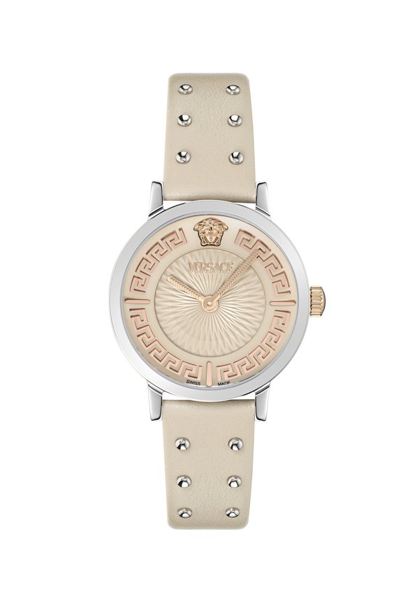 GRECA FORTUNA - Watch