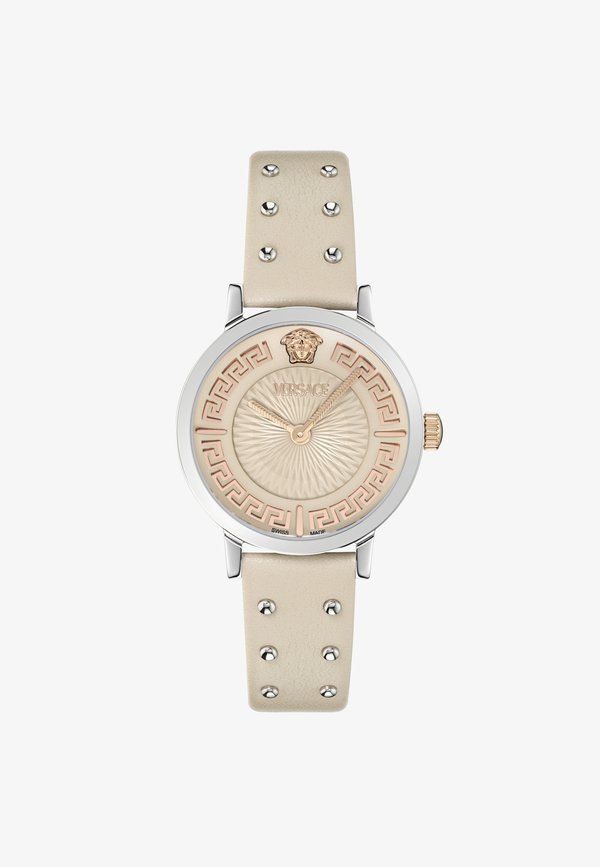 GRECA FORTUNA - Watch