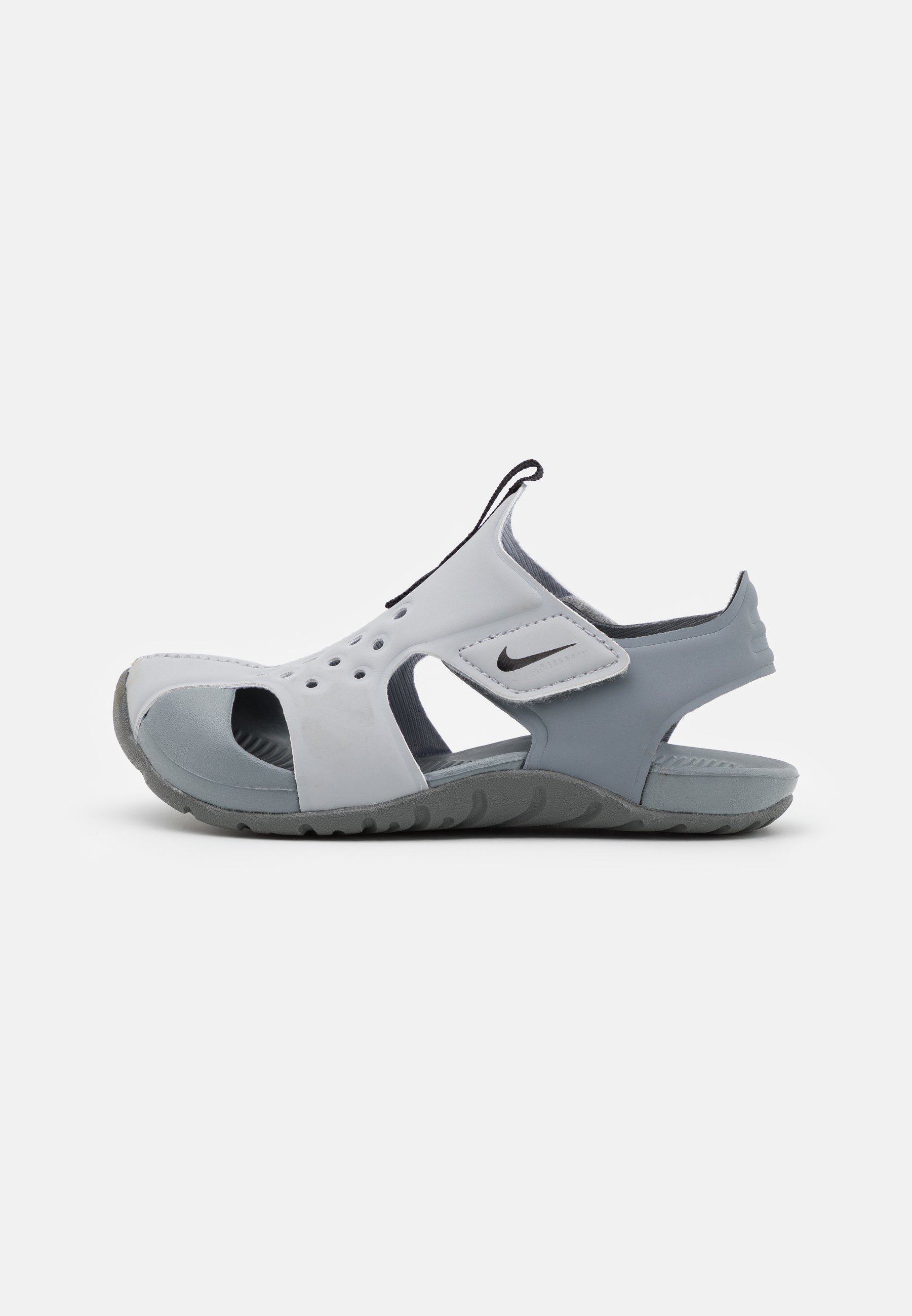 adidas sunray protect