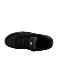 DC Shoes Training shoe - bo black olive