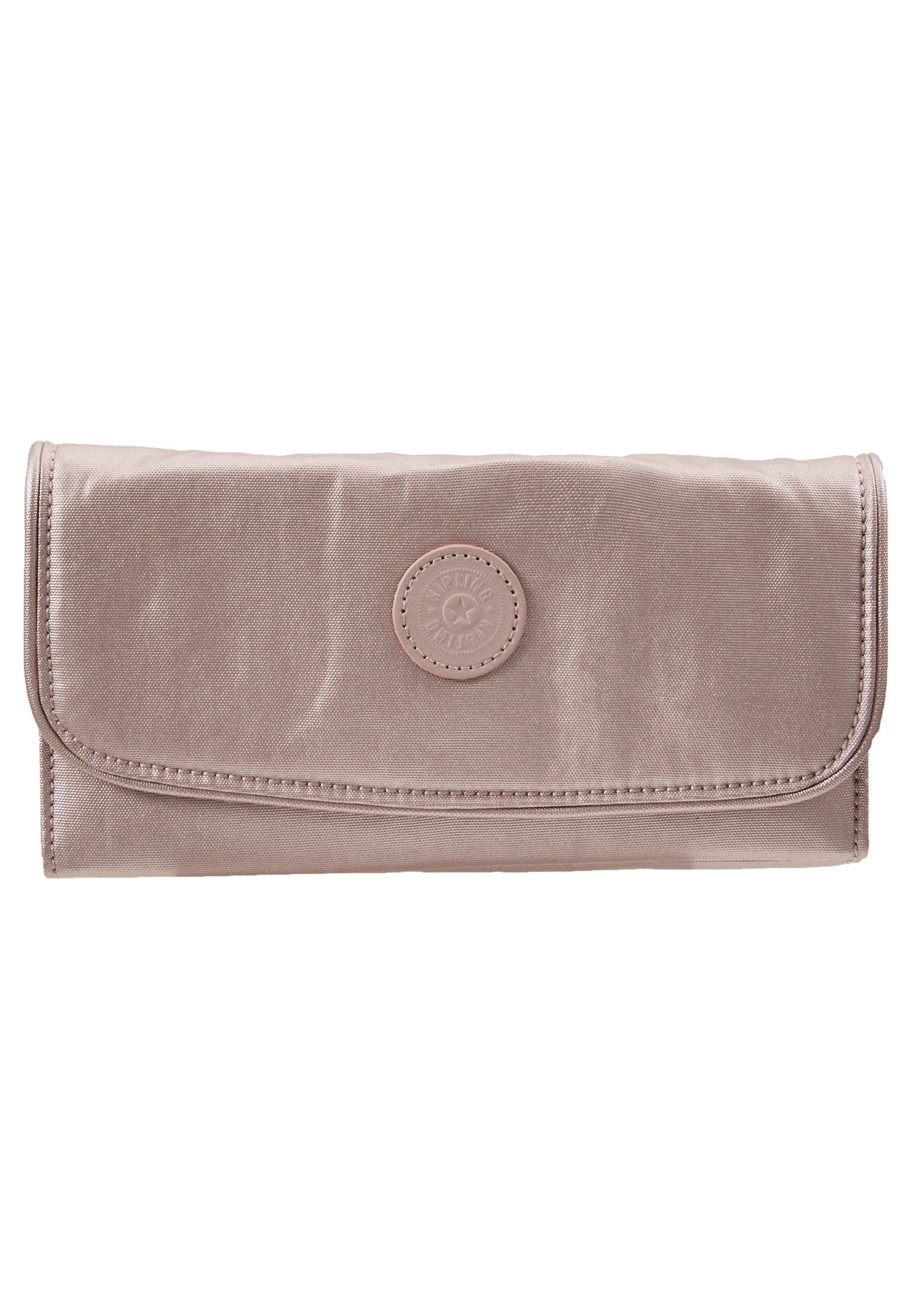 Kipling Money Land Portefeuilles Femme