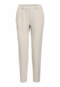 Niet geselecteerd, moonbeam