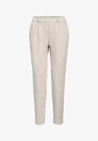 Niet geselecteerd, moonbeam