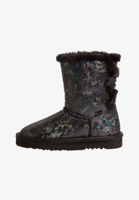 Non sélectionné, black comb