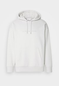 Selezionato, soft grey