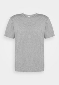 Não selecionado, grey medium dusty