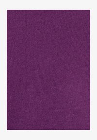 Niet geselecteerd, violet