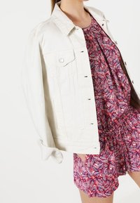 GAP Mono - blue