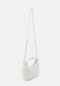 Even&Odd Sac à main - off-white