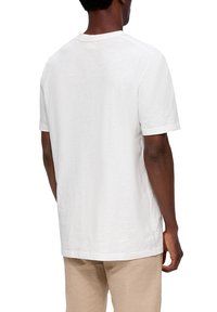 s.Oliver T-shirt basic